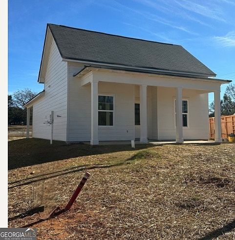 1st image of 103 Winston Way