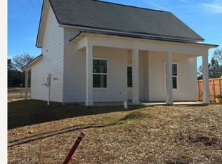 103 Winston Way, Carrollton, GA