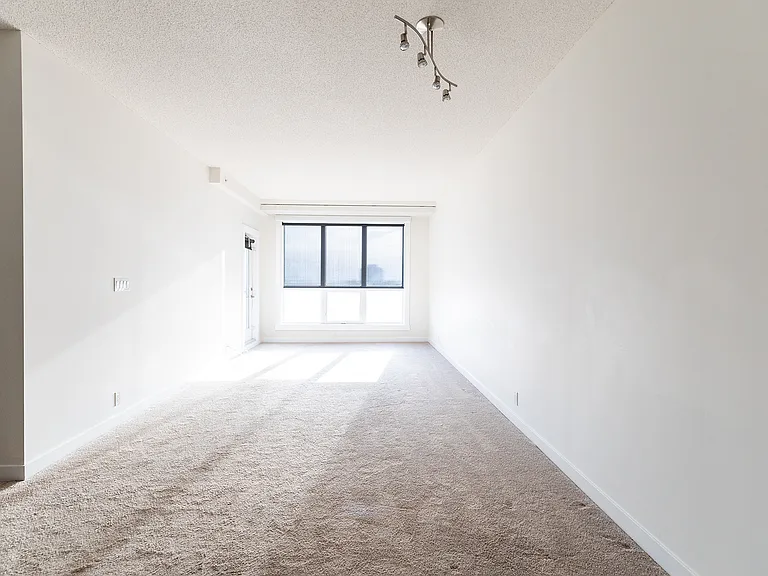 8880 Horton Rd SW — Photo 8