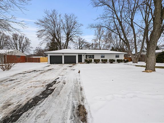 2nd image of 11930 Old Orchard Dr