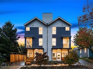 934 B Northwest St #58, Seattle, WA 98107