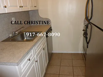 Rented by Best Apartments North Inc