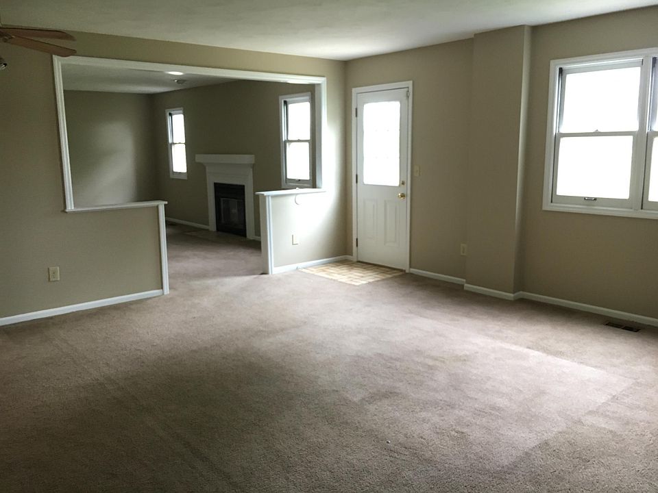 2nd image of 7226 Bride Water Blvd