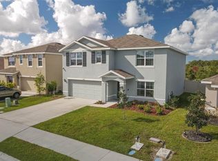 10843 Norman Pl, Parrish, FL 34219