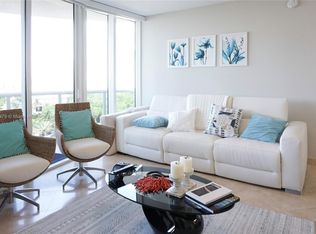 17201 Collins Ave APT 809, Sunny Isles Beach, FL 33160