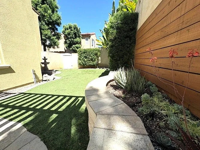 67 Arcata — Photo 23