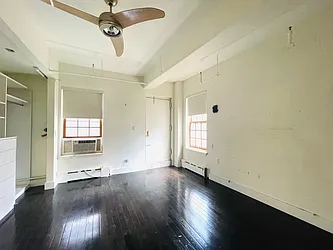 Rented by Oxford Property Group