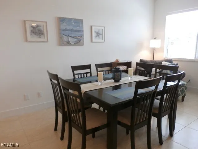 11701 Olivetti Ln #210 — Photo 6