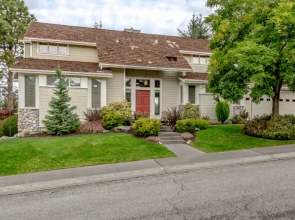 552 SW 333rd Ct, Federal Way, WA 98023