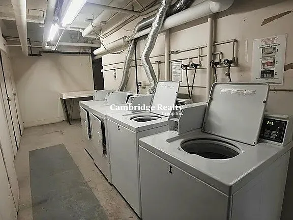 1 bed, 1.0 bath, 600 sqft, $2,300 — Photo 4