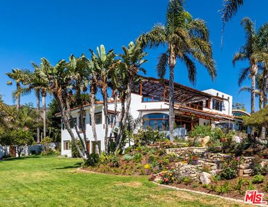 27162 Sea Vista Dr, Malibu, CA, 90265