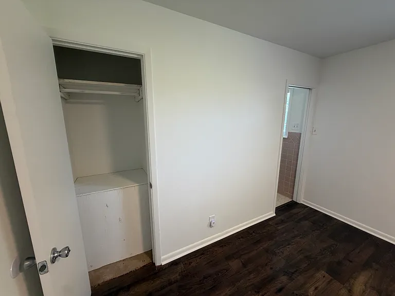 14738 Faulkner Lake Rd — Photo 20