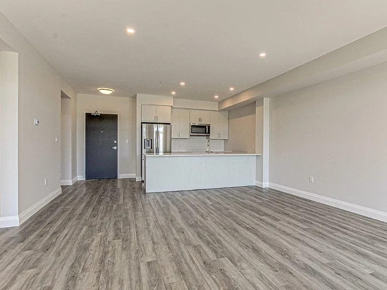 200 Callaway Rd — Photo 19