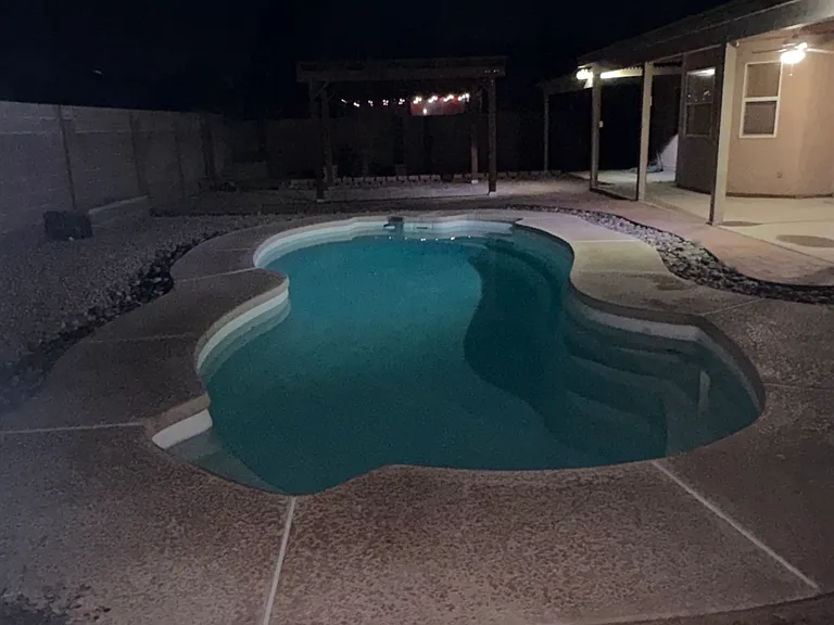 8271 E Lorenzo Ln — Photo 38