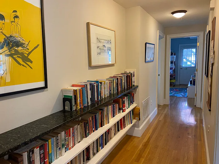 39 Pearson Ave — Photo 7