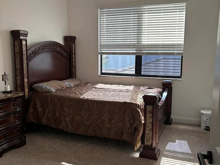 4834 Sand Dollar Dr — Photo 21