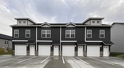 2nd image of 200 Drayton Dr #C