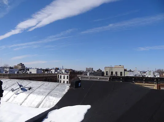 Rented by Lofts and Flats LLC | media 22