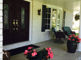 6606 Hythe St NW, Canton, OH 44708