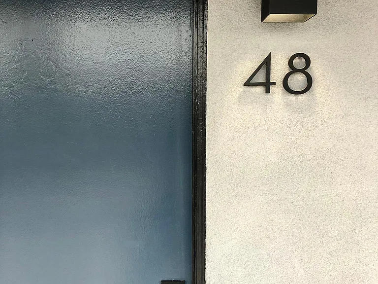 919 S Prairie Ave — Photo 8