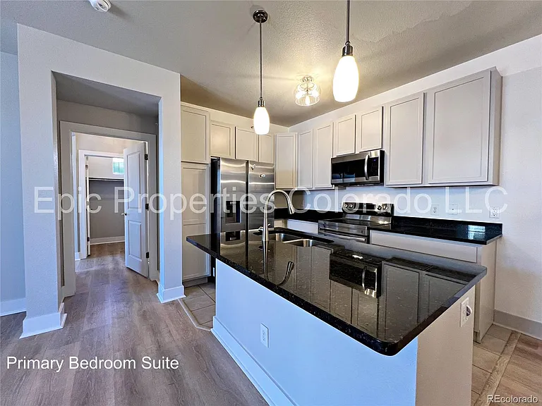 14321 E Tennessee Ave #206 — Photo 8