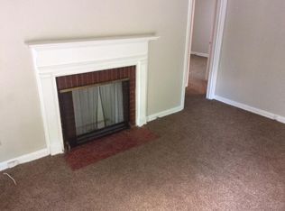 3270 Matheson Dr, Macon, GA 31204