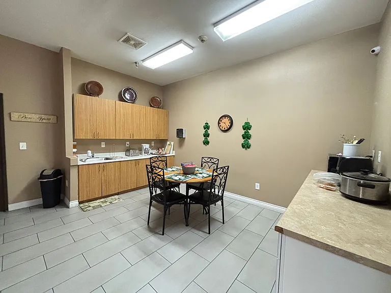 3700 West St #L-703 — Photo 22