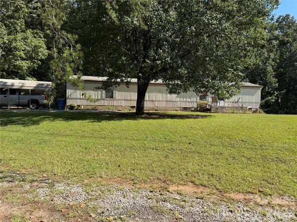 125 Tanya Ln, Shelby, NC 28152