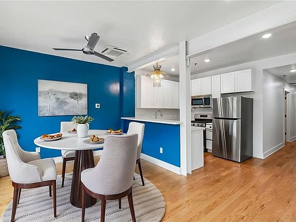 5th image of 822 N Rampart St #201