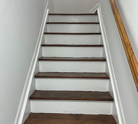 2nd image of 207-15 47th Ave Floor 2