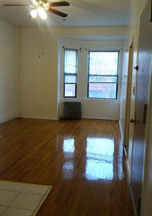 1st image of 1168 Dean St APT 2
