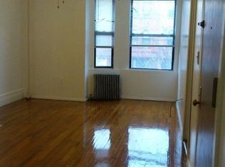 1168 Dean St APT 2, Brooklyn, NY 11216