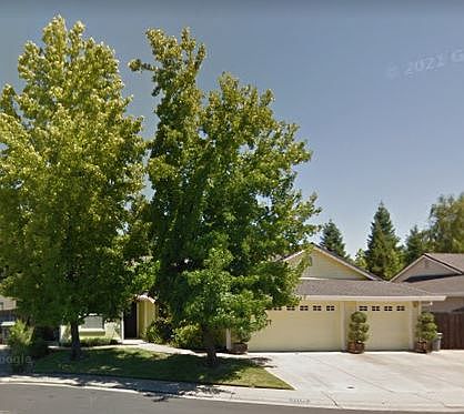 1st image of 11752 Graeagle Ln