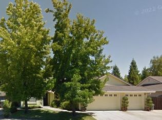 11752 Graeagle Ln, Auburn, CA 95602