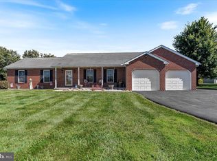 169 Election Rd, Oxford, PA 19363