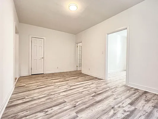 Rented by Realty Executives Today | media 23