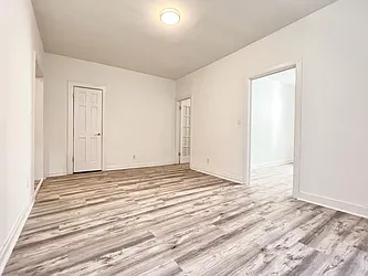 Rented by Realty Executives Today