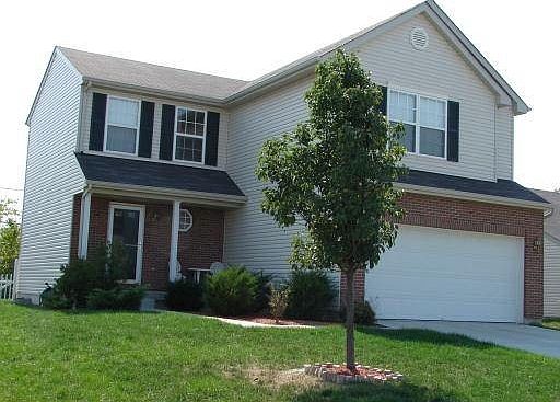 1st image of 1325 Kern Dr