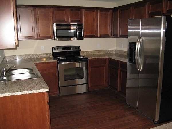 1st image of 49154 E Woods Dr