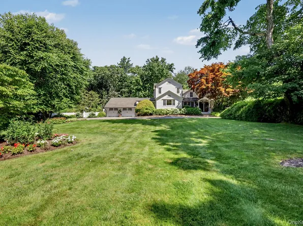 336 Smith Ridge Road, South Salem, NY 10590