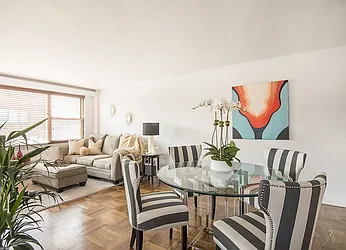 Sold by Warburg