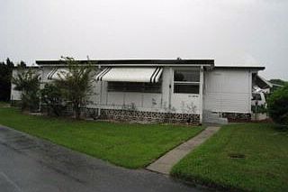 1st image of 3403 Manitou Dr