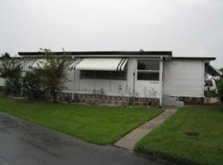 3403 Manitou Dr, Orlando, FL 32839