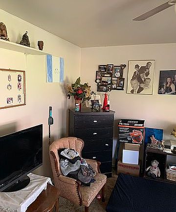 4th image of 5607 Western Ln
