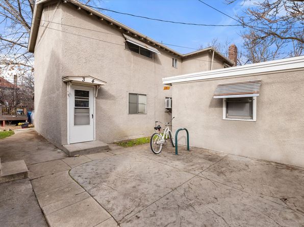 820 W Franklin St #0