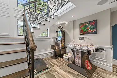 Sold by PRENDAMANO REAL ESTATE