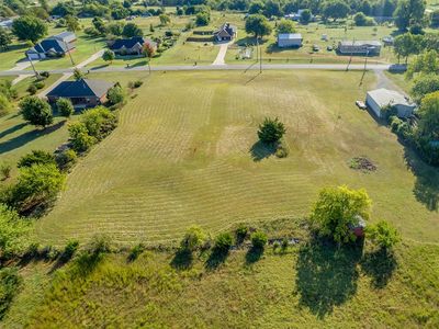 Grigsby St, Newcastle, OK, 73065