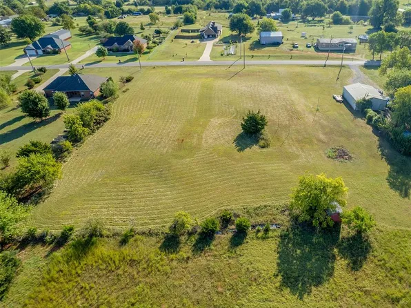 Grigsby St, Newcastle, OK 73065