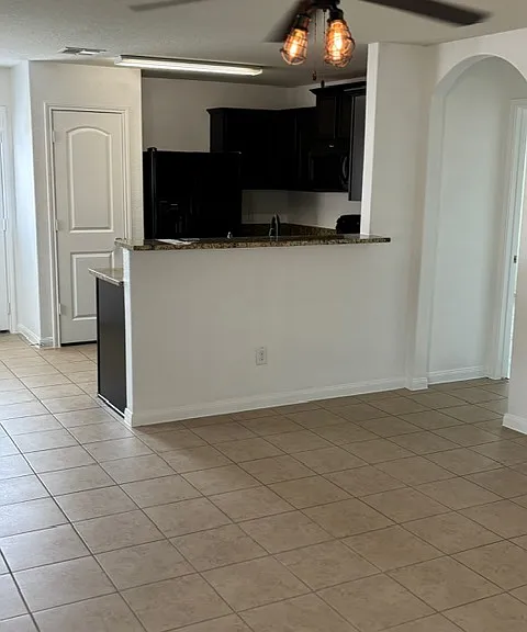 232 Millers Loop — Photo 4