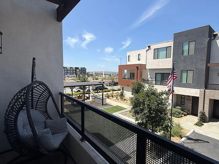 2105 Senita Dr — Photo 21